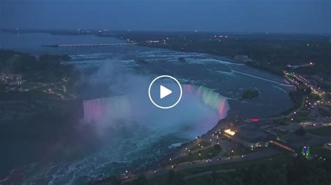 earthcam niagara falls live|niagara falls traffic cameras live.